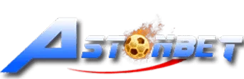 astonbet — Pusat Unduh APK Indonesia