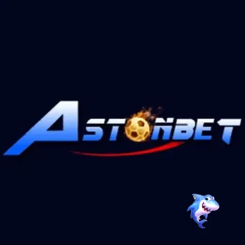 astonbet Hub Unduhan